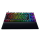 Razer Huntsman V2 Tenkeyless Red Linear - 682370 - zdjęcie 3